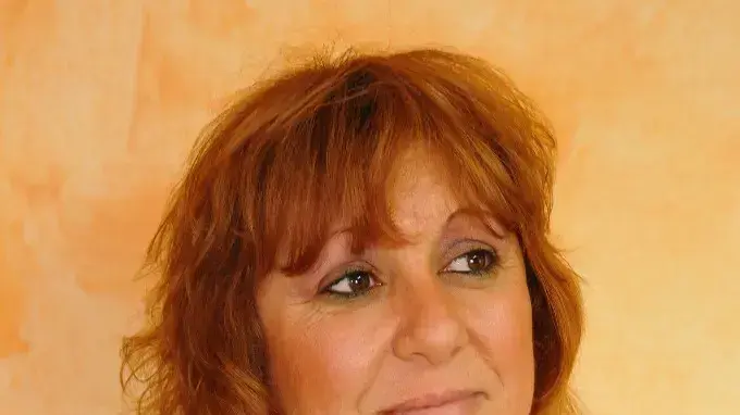 גילה קליין