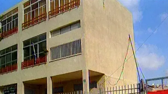 ילדי העולים מאתיופיה לא מתקבלים בכל ביה"ס