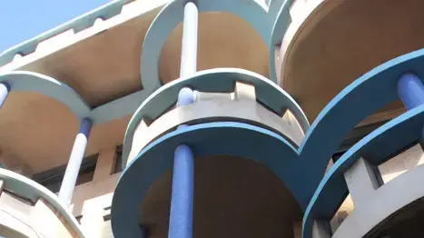 אילוסטרציה נדל"ן