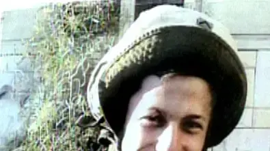 יניב פוזואריק