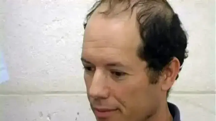 אבי דר 