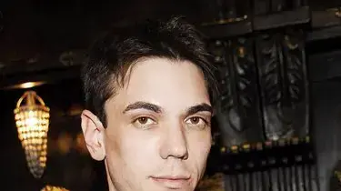 די ג'יי איי אם די ג'יי איי אם
