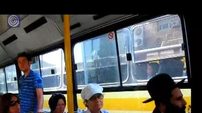 לקראת כינוס הוועדה העוסקת בקווים למהדרין בירושלים