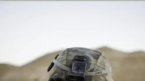 hurt locker hurt locker
