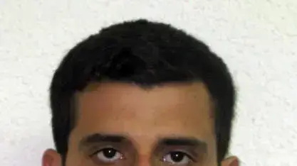 ראווי סולטאני, חשוד שתכנן להתנקש ברמטכ"ל