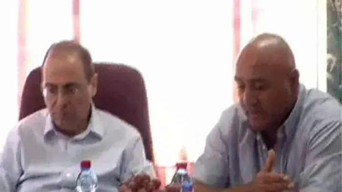 שלום: האפליה בקליטת תלמידים אינה רק במגזר האתיופי