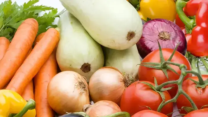 אילוסטרציה אילוסטרציה