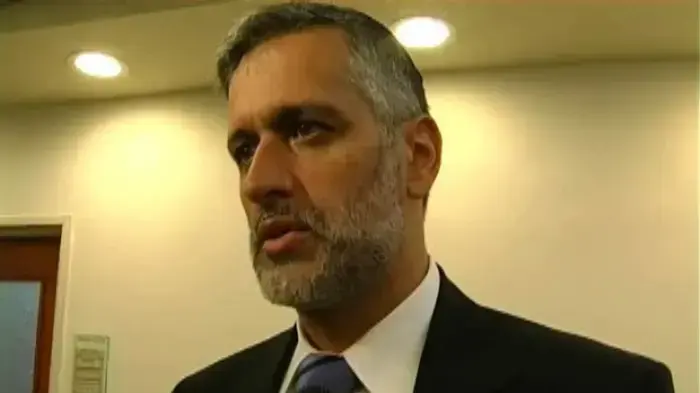 ישי: "מבחינה אסטרטגית החלטת ראש הממשלה סבירה