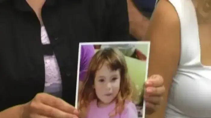 "אסף החזיר לי את נעה בשקית ניילון"