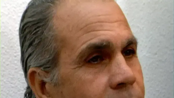 "קיים חשש שאלי פחימה יימלט מהארץ"