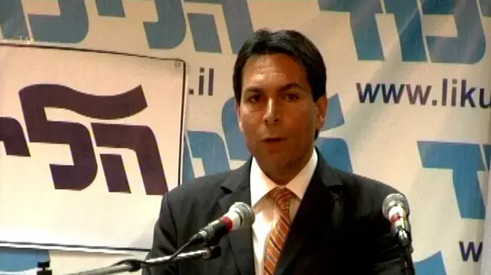 המרד נבלם השרים לא הגיעו לכנס נגד רהמ