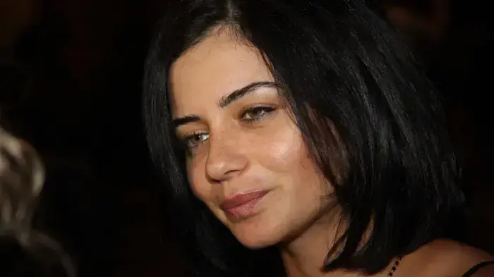 נינט טייב