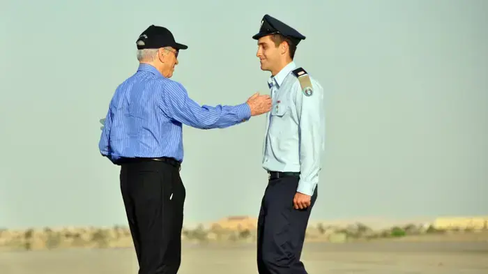 אסף רמון ז"ל; אסף רמון ז"ל;