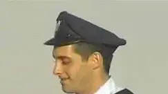 5סיום קורס טייס אסף רמון