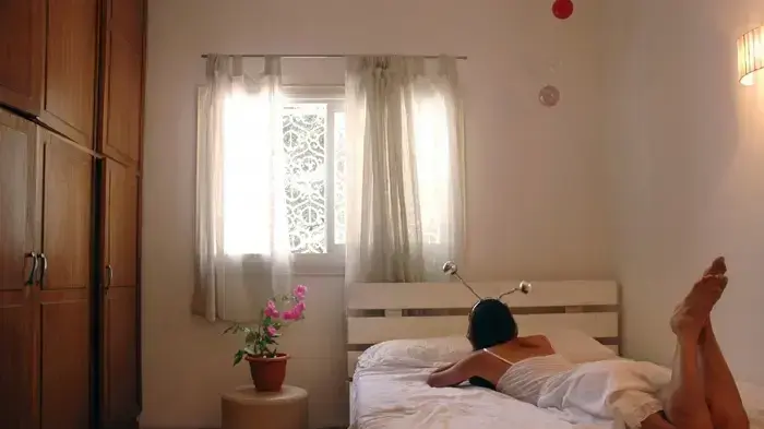 כולם היו בתיי