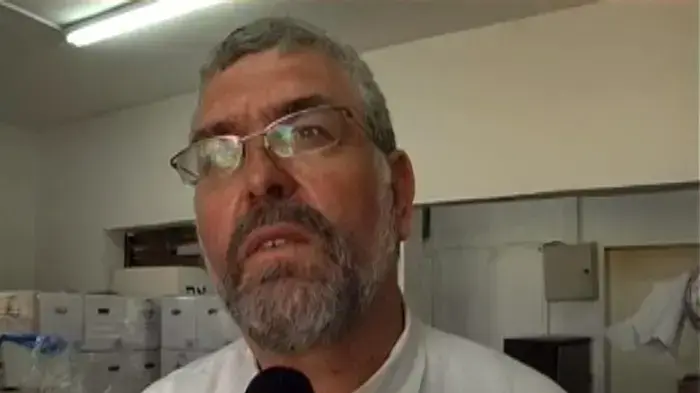 עמותות הסיוע מבקשות עזרה