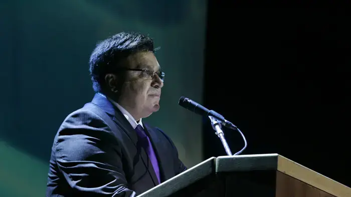 עופר נמרודי