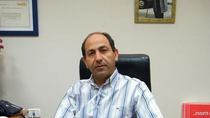 רמי לוי רמי לוי