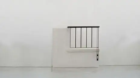 יעל אפרתי, "גנסין 6"