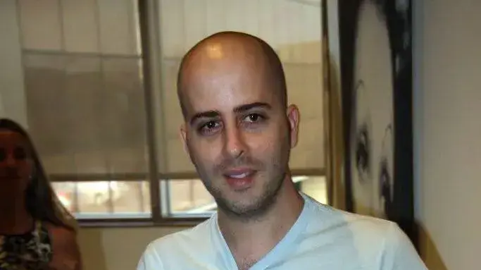 עילי בוטנר עילי בוטנר
