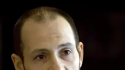 מארק גרלסקו