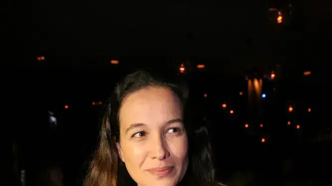 יעל אבקסיס יעל אבקסיס