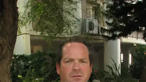 דרור אטקס