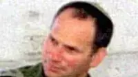 דרור ויינברג מהרוגי פיגוע הירי בחברון דרור ויינברג מהרוגי פיגוע הירי בחברון