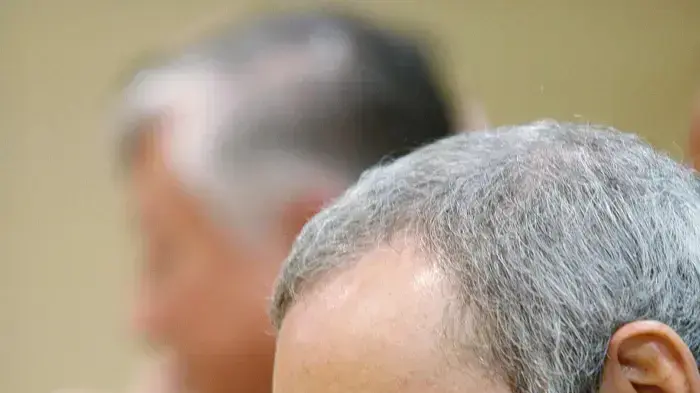 קרב פסגה בשחמט בין גארי קספרוב לואלרי קרפוב