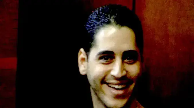 רצח רענן לוי: אבי אבוטבול נידון ל-6 שנות מאסר