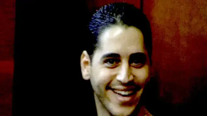 רצח רענן לוי: אבי אבוטבול נידון ל-6 שנות מאסר