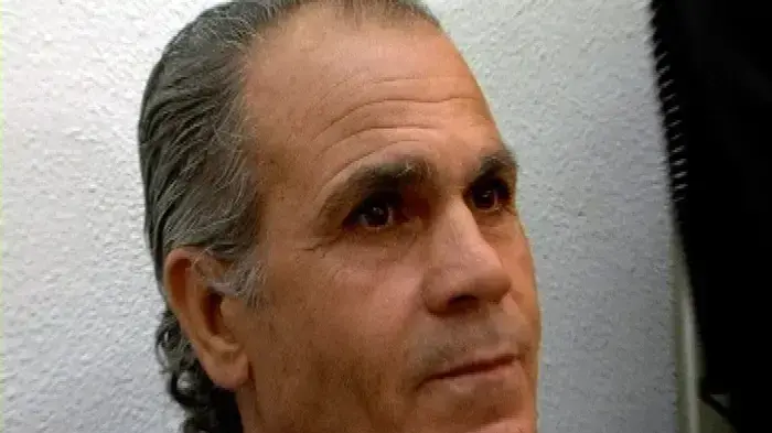 מבזק 23.09.09