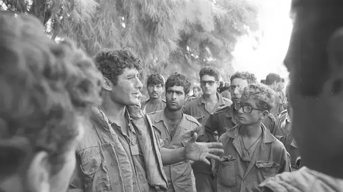 מלחמת יום כיפור מלחמת יום כיפור