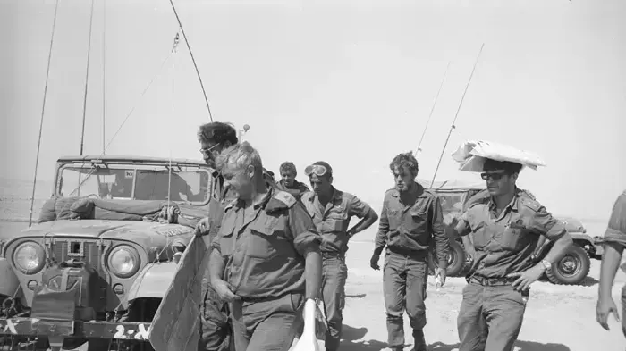 מלחמת יום כיפור מלחמת יום כיפור