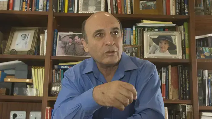 שאול מופז שאול מופז