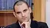 עו"ד ברק כלב-סמנכ"ל משפט וכלכלה 