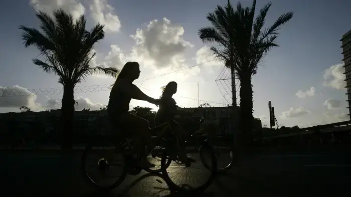 יום כיפור