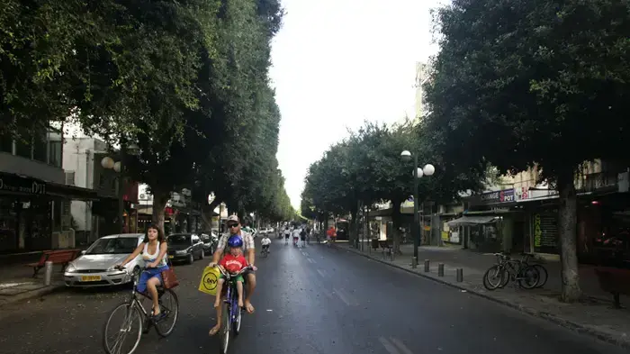יום כיפור