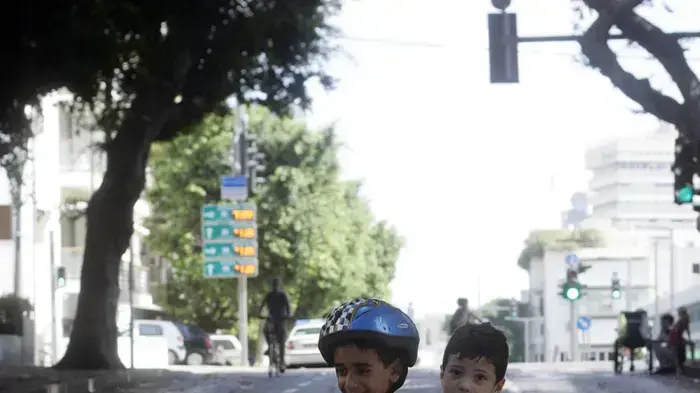 יום כיפור