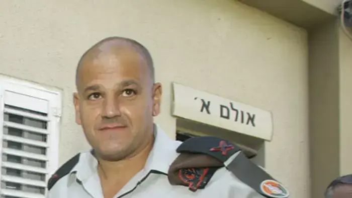 נפתח משפטו של צ'יקו תמיר
