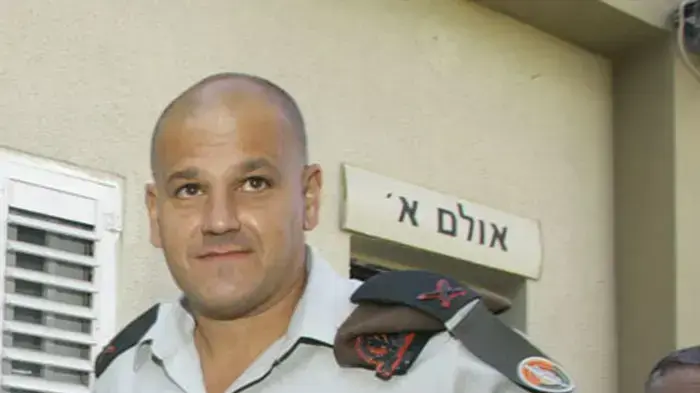 נפתח משפטו של צ'יקו תמיר