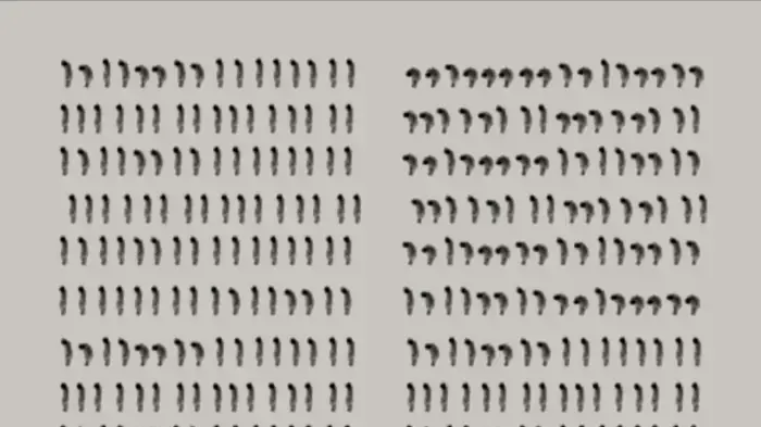 מיכל רובנר, Script