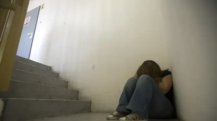 אילוסטרציה