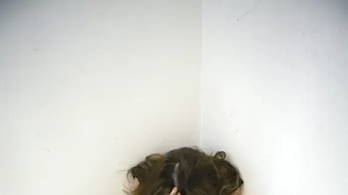 אילוסטרציה