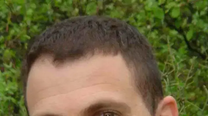 צח גרניט צח גרניט