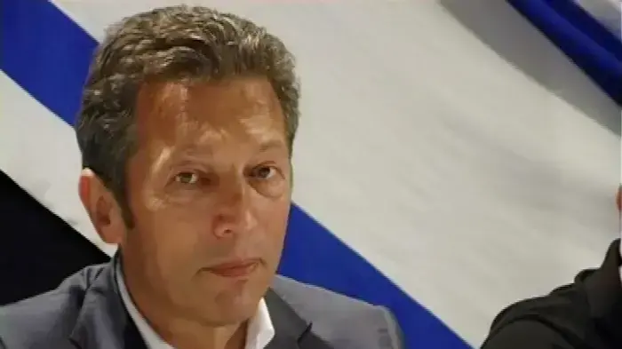 מבזק יומי 01.10.09