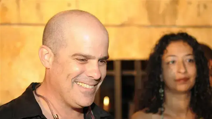 השקת ההצגה אלמה השקת ההצגה אלמה