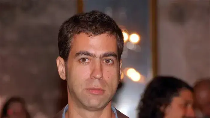 השקת ההצגה אלמה