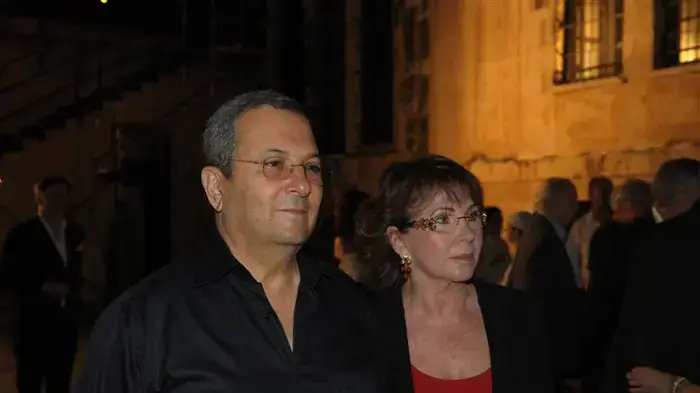 השקת ההצגה אלמה השקת ההצגה אלמה