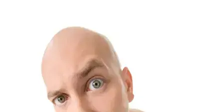 אילוסטרציה אילוסטרציה